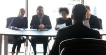 PageGroup Stalls as Hiring Momentum Fades: Is Tougher Cycles Ahead - PAGE?
