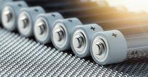 This Lithium Developer Could Be a Hidden Battery Metals Play - EMH