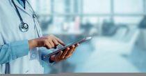AMS Delivers Healthy Growth — Synergies To Drive The Next Phase
