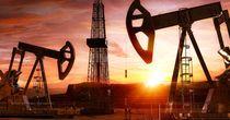An Update on One Energy Stock – BP