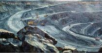 Has Glencore Losen its Spark - GLEN?