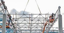 Billington (LSE: BILN) - Is This the Most Undervalued UK Steel Play of 2026?