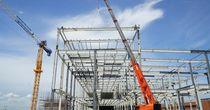 Could Margin Pressure Become a Long-Term Challenge for BRCK Group?