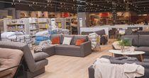 An Update on One FTSE-Listed Specialty Retail Stock Post Q3 FY25 Updates - DNLM