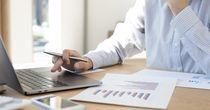An Update on One Industrials Stock Post the Release of its FY24 Results – MER