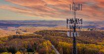 An Update on One Telecommunications Stock- BT Group