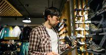 An Update on One UK-based Personal Goods Stock – DOCS