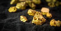 After the Gold Rally, Is This the Right Time to Cash Out - CMCL?