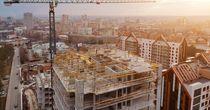 Has BWY Reached a Turning Point for Small Investors?