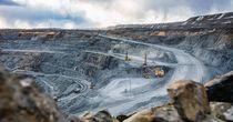 WPM – Has the risk finally overtaken the rewards?