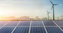Will Renewables Growth Offset Margin Pressure for SSE?