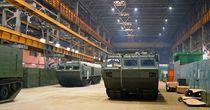 Order Visibility Clouds Over Avon’s Protection Systems: Warning Signs Ahead?