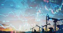 Is Enquest Losing its Spark - ENQ?