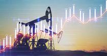 One Utilities Company Expands Market Share & Energy Supply - YU.