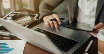 An Update on One Fintech Services Provider Company - FEN