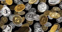 One Crypto Trading Near Resistance Levels – THORChain (RUNE) Exit