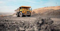 Endeavour Mining Faces A Test Of Consistency Amid Rising Pressures - EDV