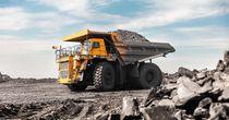Technical Analysis on One LSE-Listed Stock – EUA