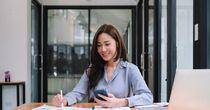 Is It Time To Walk Away From MobilityOne - MBO?