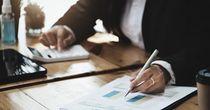 ASA International’s Growth Story Faces Mounting Headwinds