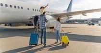 LSE Listed Airline Stock Under Pressure After First-Half FY25 Losses- EZJ