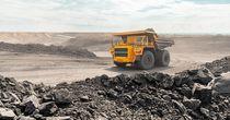 One LSE-Listed Metals & Mining Stock - Trading Near Resistance Levels - GMET