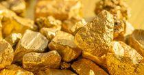 Goldstone’s Quiet Progress Could Be Setting Up A Golden Surprise - GRL