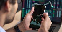 Update on a Healthcare-Tech Company Following H1 FY25 Results - CRW