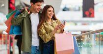 Key Insights on One Consumer Oriented Fintech Stock Post FY24 Results: MONY