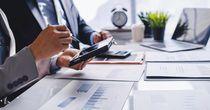 Is Next PLC Losing its Steam?