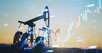 Ceres Power’s Licensing Model Under Pressure — What Comes Next?