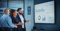 Is MPL the Ultimate Industrial Transportation Stock in 2026?