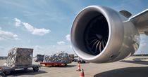 An Update on One Aerospace Stock Post FY24 Results - MRO