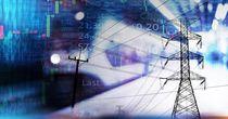 Key Insights on One LSE Listed Electric Utilities Company - SSE