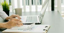 An Update on One UK-based Payment Technology Stock – BOKU