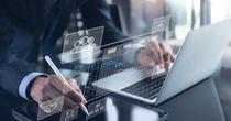 DOTD - Is It Time To Step Back Risks Are Building