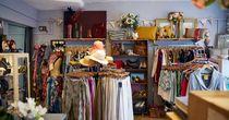 HORECA & Workwear Segments Drive Steady H1 FY25 Performance – JSG