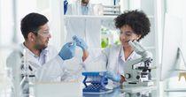 ImmuPharma Reloads Its Pipeline — Is the Risk-Reward Turning Attractive?