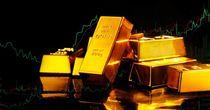 Don’t Count Out Atlas – This Resource Player Is Gearing Up for a Big Pivot