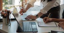 An Update on One UK-based Property Developer - BKG