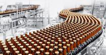Diageo’s Low Cost Edge Could Shine Brighter  - DGE