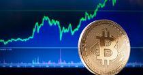 BTC Is Heating Up — Are You Missing the Next Big Move?