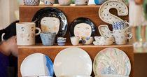An Update on One FTSE AIM Listed Global Hospitality Company Post FY24 Results - CHH