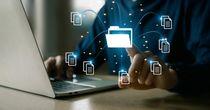 An Update on One UK-based Tech Company - QTX