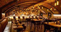 Young’s Premium Pub Model Faces A Softer Consumer — How Resilient Is Demand