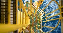 Tekmar’s Offshore Reset Is Taking Shape — Is The Turnaround Finally Real?