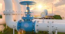 Oracle Power Faces Mounting Headwinds as Project Visibility Remains Elusive - ORCP