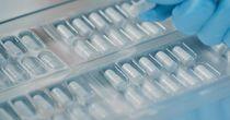 Results Update On One HealthCare Stock - GSK
