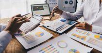 Momentum Model Portfolio Rebalancing:  EXIT (LON: REE) and ENTRY (LON: PPH)