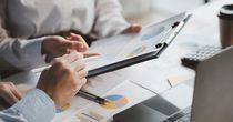 Why this Homewares Leader Positioned for Sustainable Growth - Dunelm Group?